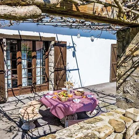 Ederrenea By Interhome Casa vacanze Urrugne