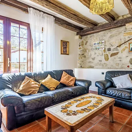 Casa vacanze Ederrenea By Interhome *