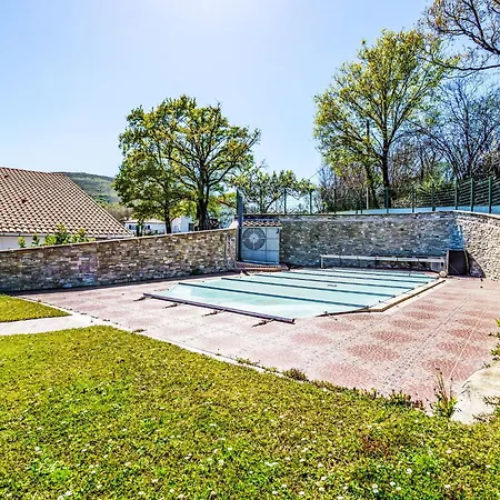 Ederrenea By Interhome Casa vacanze
